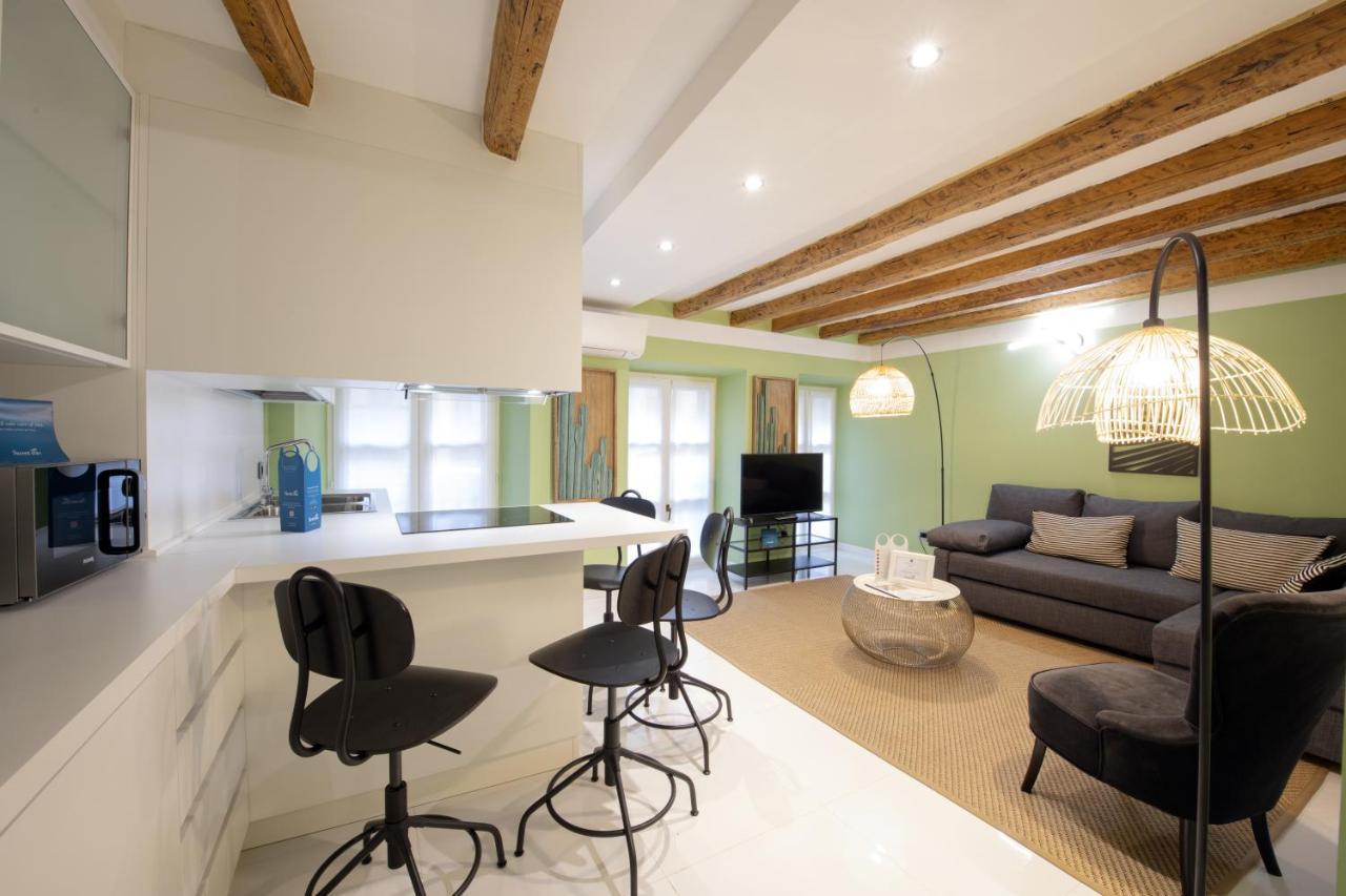 Sweett - Corridoni Apartment Milano Ngoại thất bức ảnh