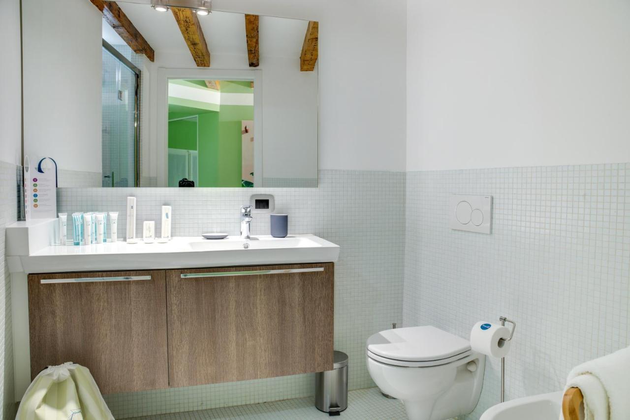 Sweett - Corridoni Apartment Milano Ngoại thất bức ảnh